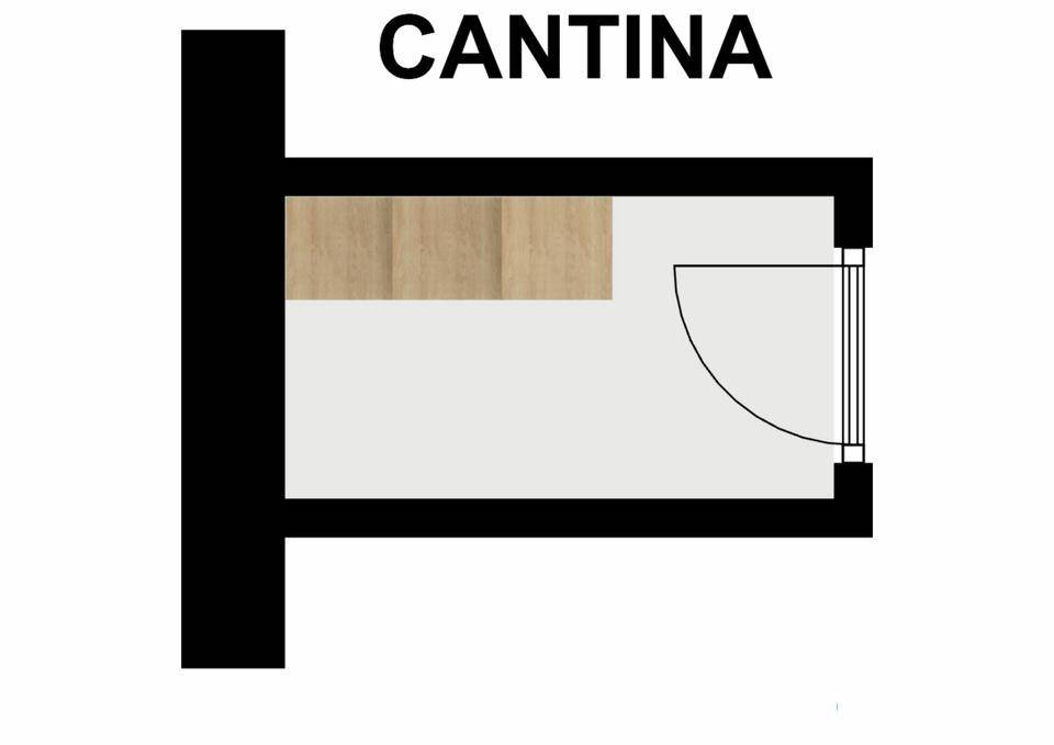 Cantina