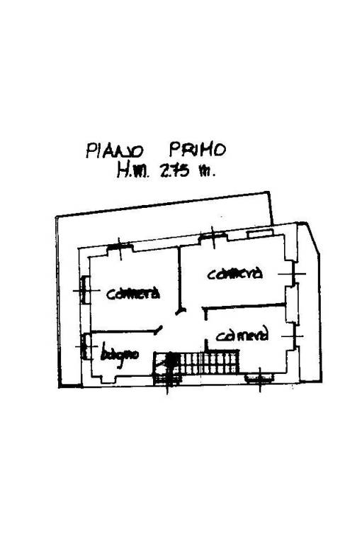PLN P1