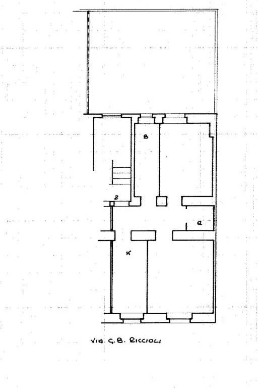 PLN RICCIOLI 207822959_1 1