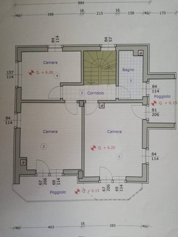 a135 plan3