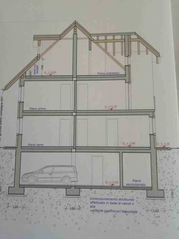 a135 plan5