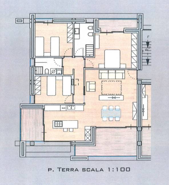 schermata 2023 05 29 alle 10 34 47