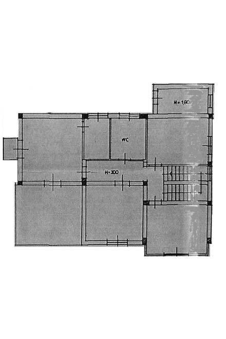 castanea p.1_20240802103739_page-0001