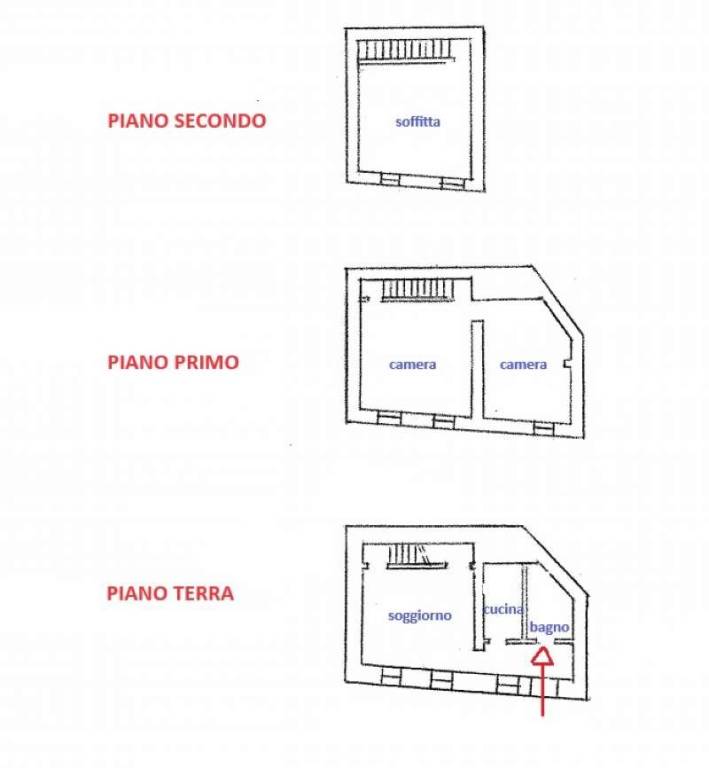 wln083_plan da inserire