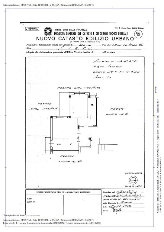 Plan cat-impianto_Ostia_24 1