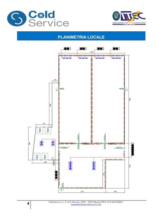 Plani CELLE frigo-4 1