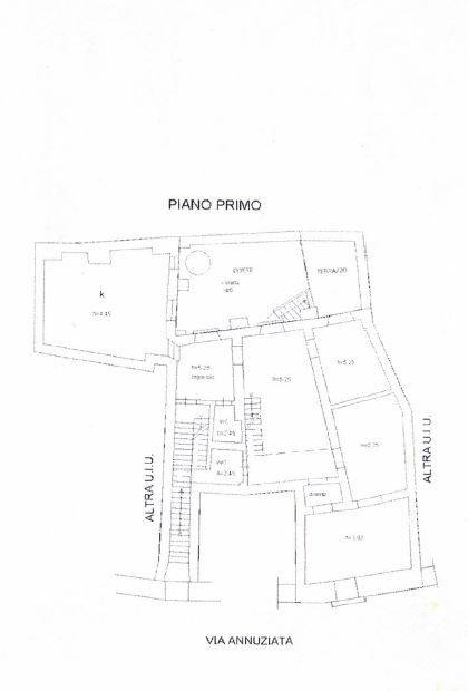 plan 1  piano