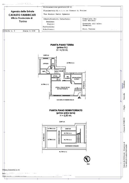 commerciale_page-0001