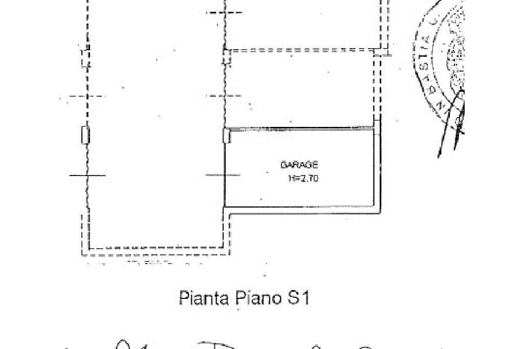 Planimetria 2