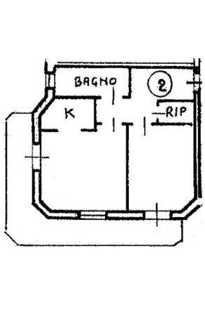 PLAN ALLOGGIO