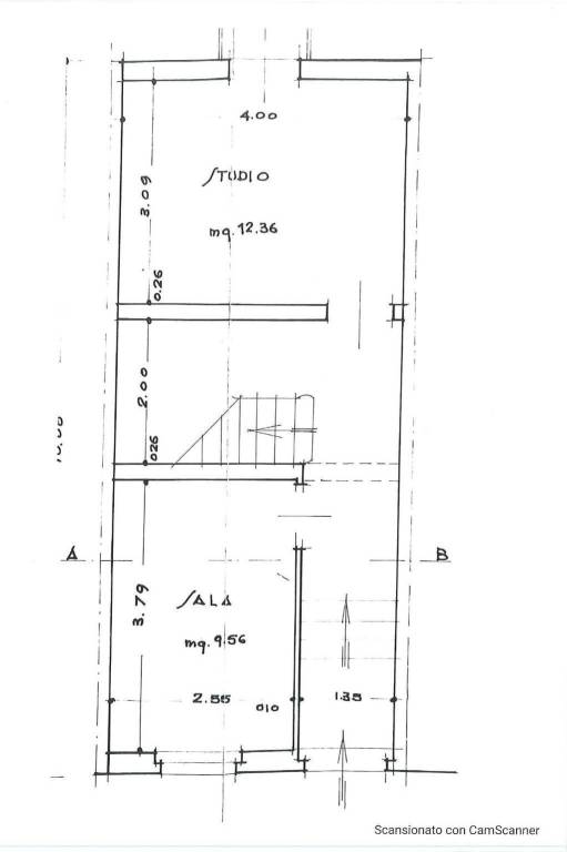 planimetria (3)