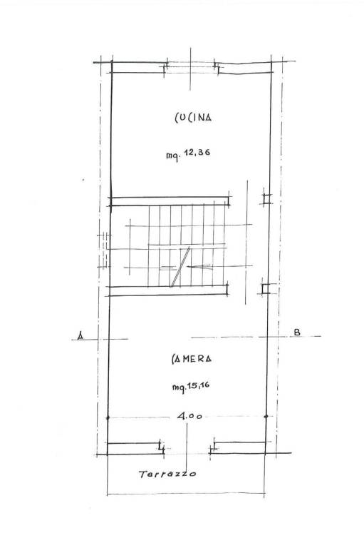 planimetria (1)