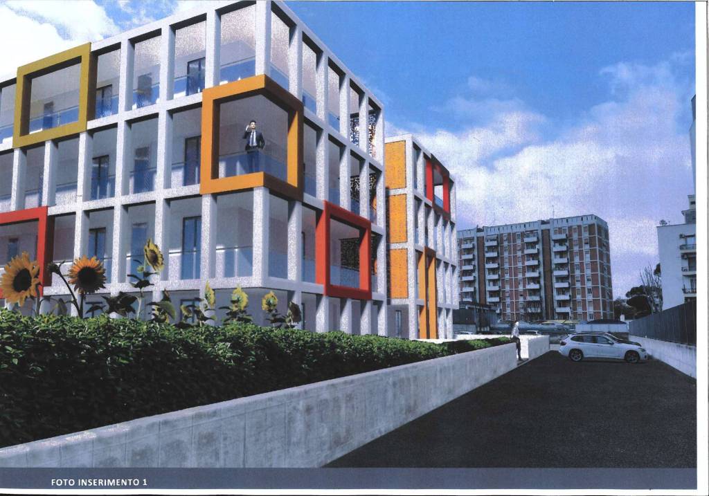 ricettivo pietralata studio preliminare_compressed