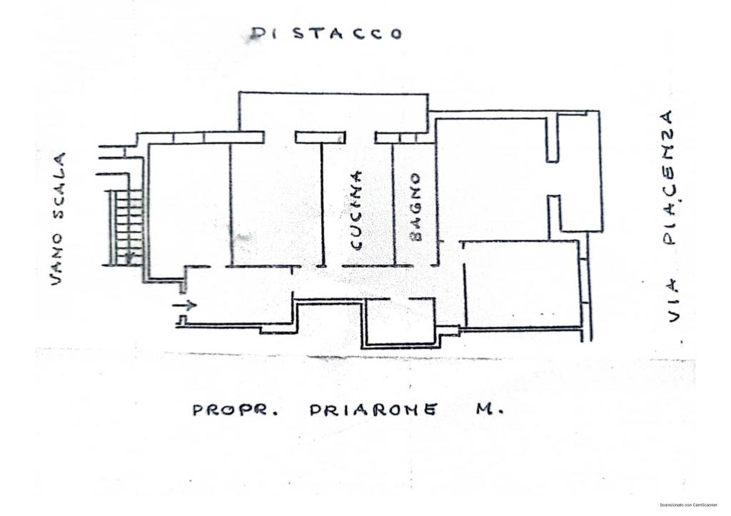 piacenza 122 1