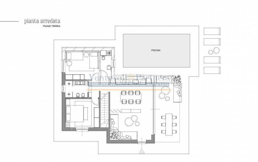 007__villa_a__manerba_pt