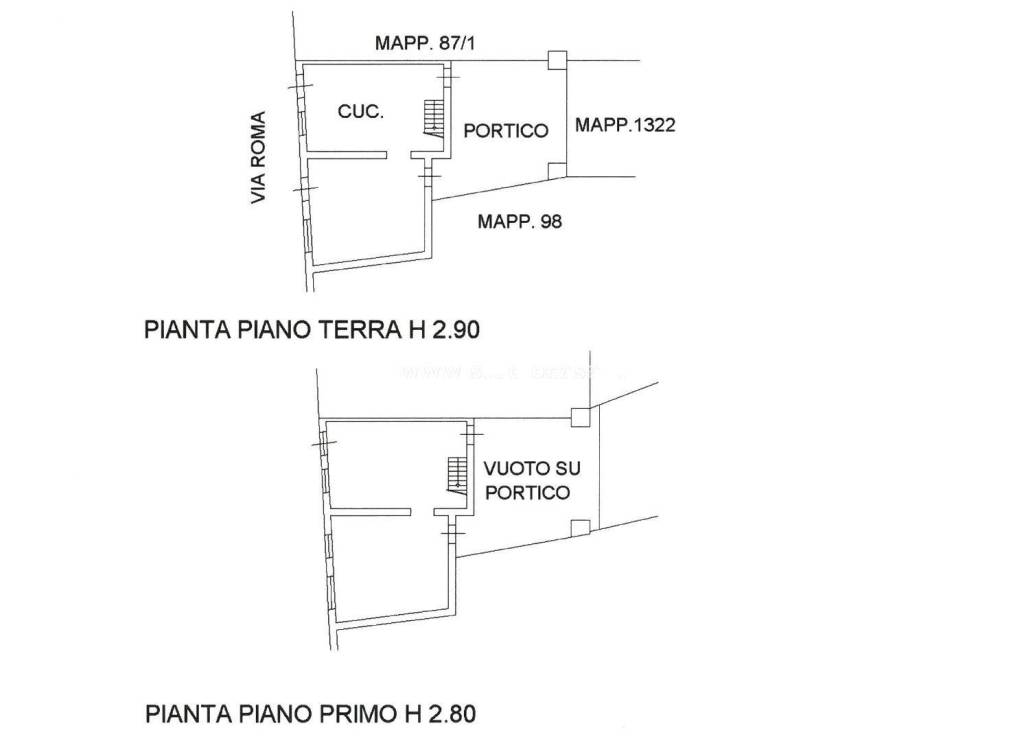 Planimetria 2