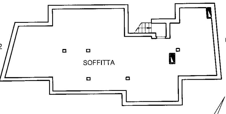 Schermata 2024-08-06 alle 09.55.03