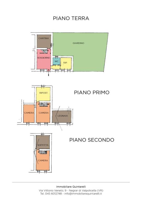 rustico-ristrutturato-cerna-santanna-dalfaedo-plan