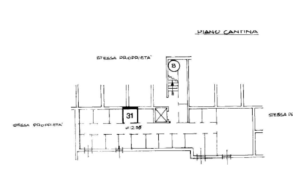 PLN CANTINA