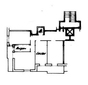 PLN_1 (2)-1