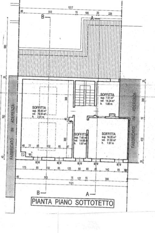 Planimetria P.2