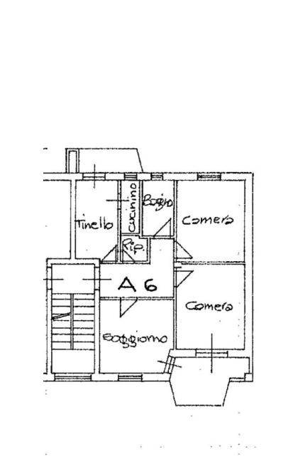 PLN_210098116_1 copia 1