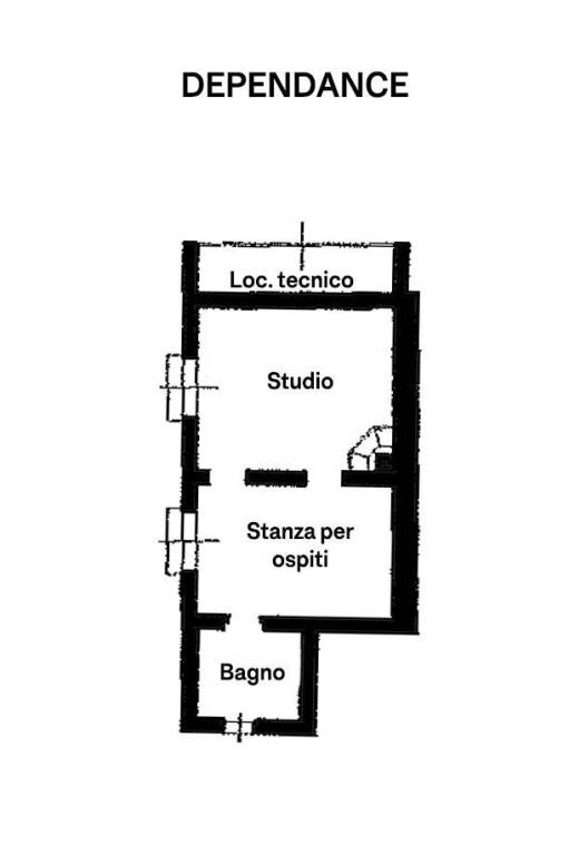 PLN DEPENDANCE SAMBUCA VANNETTI WEB