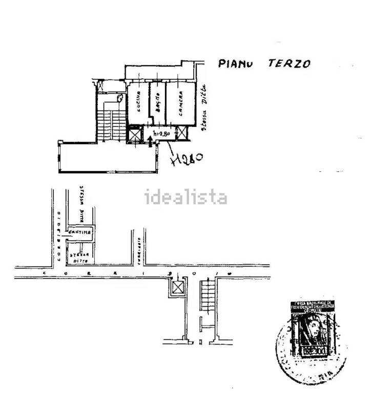 Olga inglesi 610