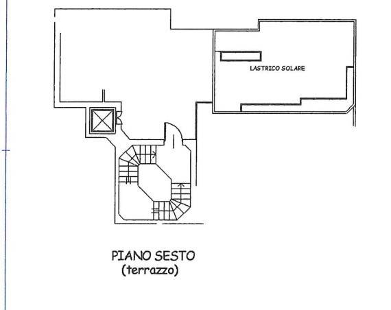 PLAN LASTRICO