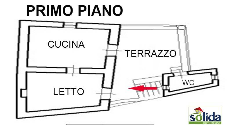 PRIMO PIANO