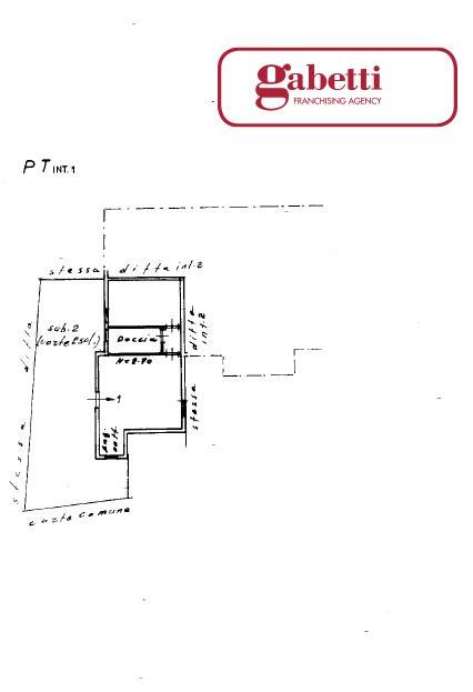 ascione planimetria modificata.jpg