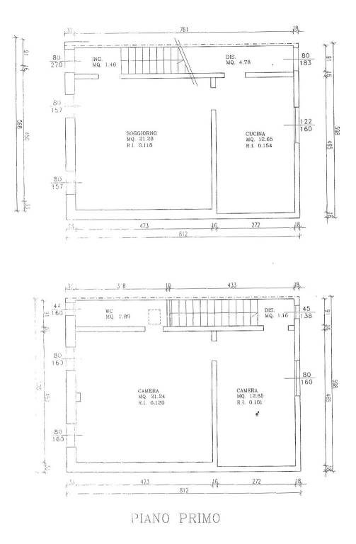 5095 PLAN