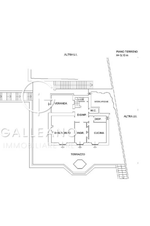 palazzo-santa-caterina-varazze-plan-pt