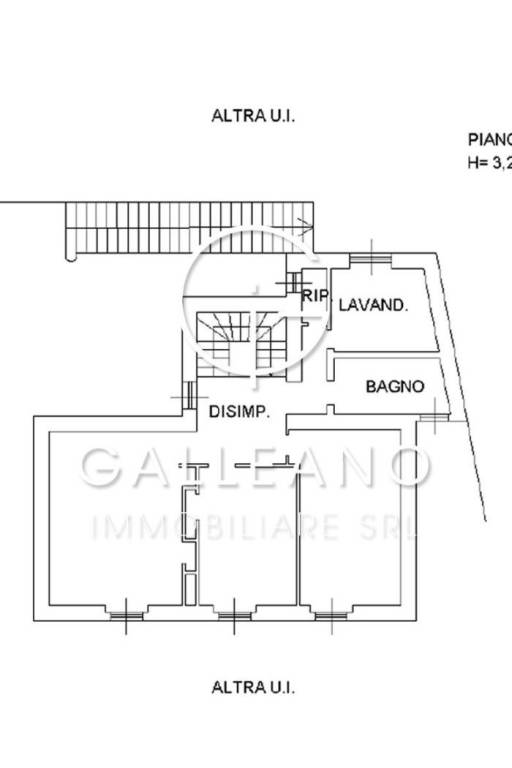 palazzo-santa-caterina-varazze-plan-1p