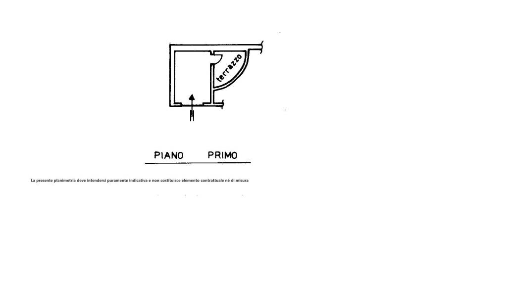 PLN  BOX