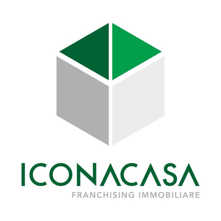 LOGO ICONACASA VERTICALE NEW_Tavola disegno 1_1695