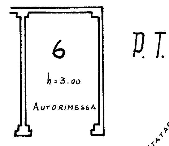 PLN3