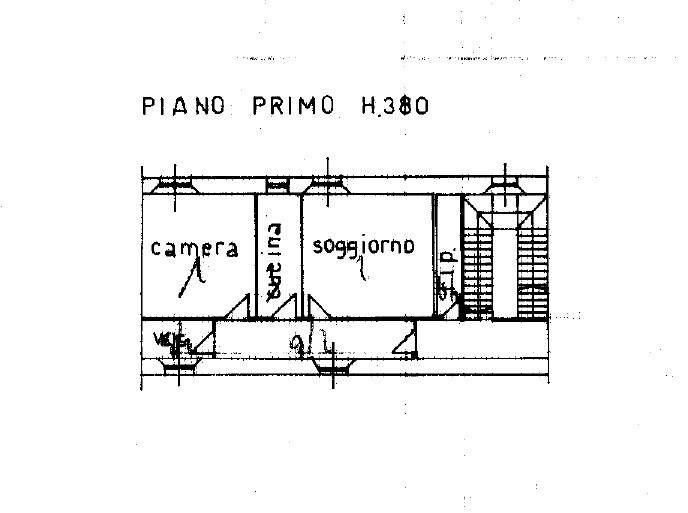 FOTO pagina 11