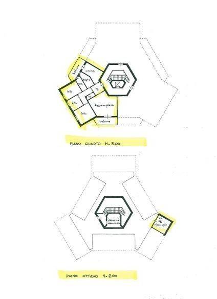 Cattura plan (2).JPG