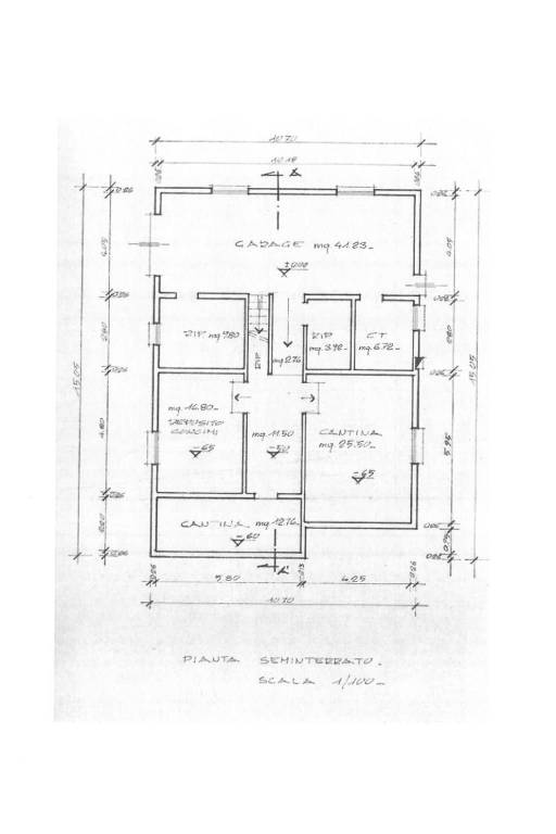 planimetria 1