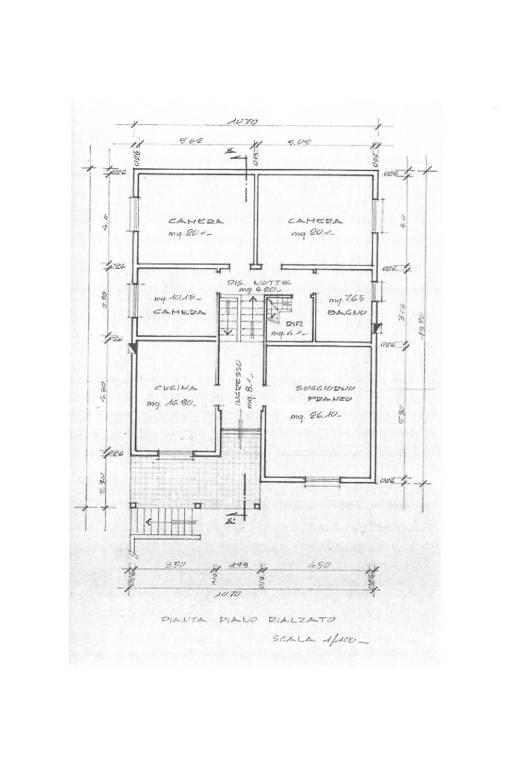 planimetria 2