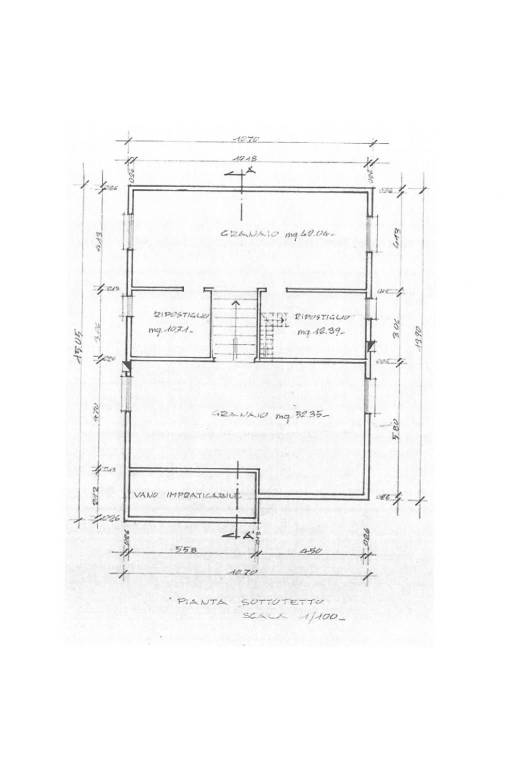 planimetria 3