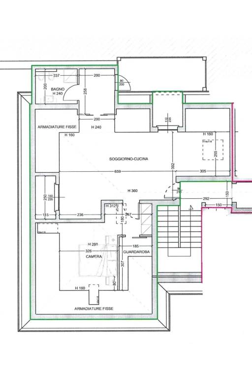 PLAN AB.0189