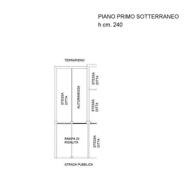 Schermata 2024-08-07 alle 16.25.34