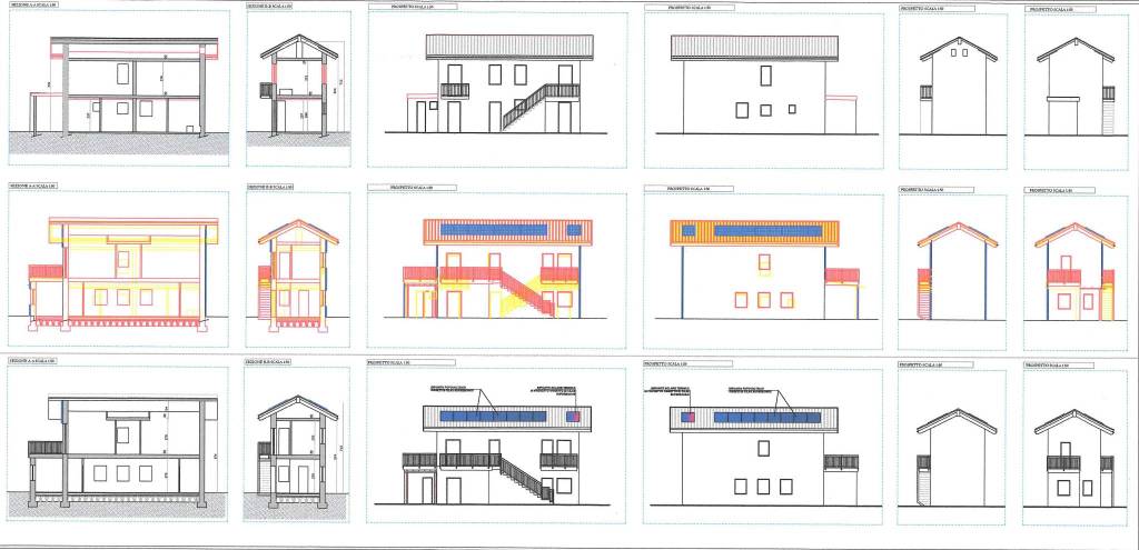 progetto sciacca