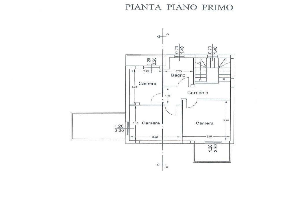 PLANIMETRIA1