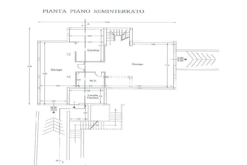 PLANIMETRIA2