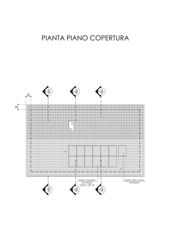 Piano Copertura 1