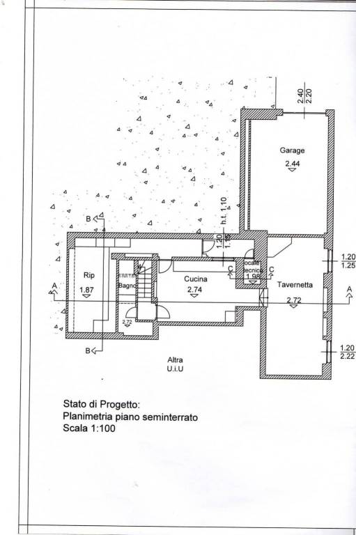 planimetria (1)