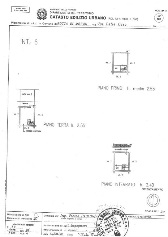 cese1 1